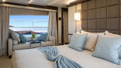 95 2021 SUNSEEKER