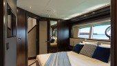 95 2021 SUNSEEKER