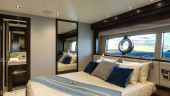 95 2021 SUNSEEKER