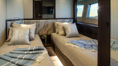 95 2021 SUNSEEKER