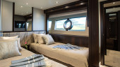 95 2021 SUNSEEKER
