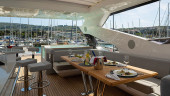 95 2021 SUNSEEKER