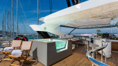 95 2021 SUNSEEKER