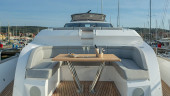 95 2021 SUNSEEKER