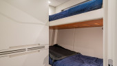 PERSHING 8 X 2022 PERSHING