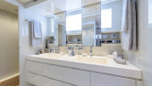 SL 104 2012 SANLORENZO YACHTS