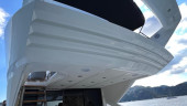 68 Sport Yacht 2013 SUNSEEKER