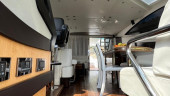 68 Sport Yacht 2013 SUNSEEKER