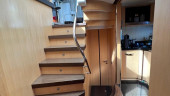 68 Sport Yacht 2013 SUNSEEKER
