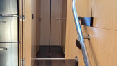 68 Sport Yacht 2013 SUNSEEKER