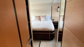 68 Sport Yacht 2013 SUNSEEKER