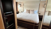 68 Sport Yacht 2013 SUNSEEKER
