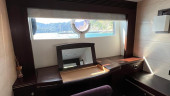 68 Sport Yacht 2013 SUNSEEKER