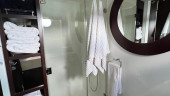 68 Sport Yacht 2013 SUNSEEKER