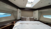68 Sport Yacht 2013 SUNSEEKER