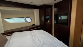 68 Sport Yacht 2013 SUNSEEKER
