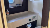 68 Sport Yacht 2013 SUNSEEKER