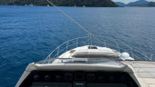 68 Sport Yacht 2013 SUNSEEKER