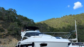 68 Sport Yacht 2013 SUNSEEKER