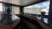 MAGELLANO 74 2012 AZIMUT YACHTS