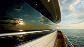 MAGELLANO 74 2012 AZIMUT YACHTS
