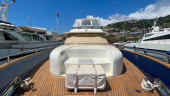 MAGELLANO 74 2012 AZIMUT YACHTS