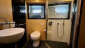 MAGELLANO 74 2012 AZIMUT YACHTS
