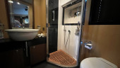 MAGELLANO 74 2012 AZIMUT YACHTS