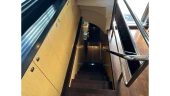 MAGELLANO 74 2012 AZIMUT YACHTS