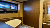 MAGELLANO 74 2012 AZIMUT YACHTS