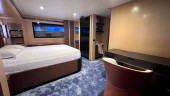 MAGELLANO 74 2012 AZIMUT YACHTS