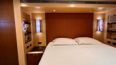 MAGELLANO 74 2012 AZIMUT YACHTS