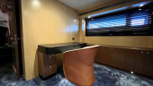 MAGELLANO 74 2012 AZIMUT YACHTS