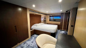 MAGELLANO 74 2012 AZIMUT YACHTS