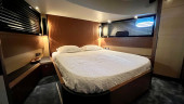MAGELLANO 74 2012 AZIMUT YACHTS