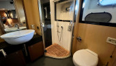 MAGELLANO 74 2012 AZIMUT YACHTS