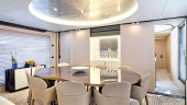 GRANDE 32 METRI 2019 AZIMUT YACHTS