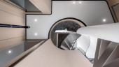 GRANDE 32 METRI 2019 AZIMUT YACHTS