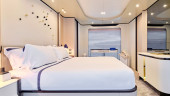 GRANDE 32 METRI 2019 AZIMUT YACHTS