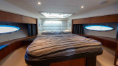 2012 PRINCESS YACHTS