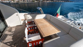 2012 PRINCESS YACHTS