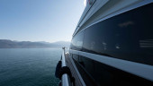 2012 PRINCESS YACHTS