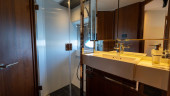 2012 PRINCESS YACHTS