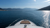 2012 PRINCESS YACHTS