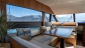 2012 PRINCESS YACHTS