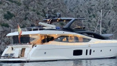 76 GLX 2008 ASTILLEROS ASTONDOA