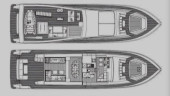 76 GLX 2008 ASTONDOA