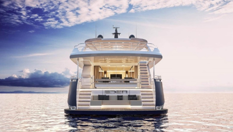 30 WALKAROUND 2022 MAIORA