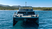 60 POWER ECO 2024 SUNREEF YACHTS