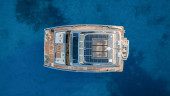 60 POWER ECO 2024 SUNREEF YACHTS